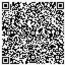 QR code with Johnson Self Storage contacts
