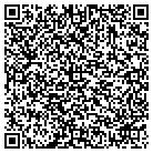 QR code with Krauss Maffei Process Tech contacts