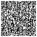 QR code with Steven M Byrne DDS contacts
