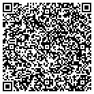 QR code with Dupont Square Watch Repair contacts