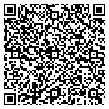 QR code with Hebron BP contacts
