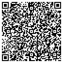 QR code with Jenrae Interior Painting contacts