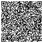QR code with A-1 Tree Service & Stump Removal contacts