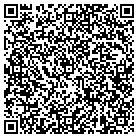 QR code with Owsley County Circuit Judge contacts