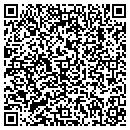 QR code with Payless Shoesource contacts