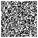 QR code with Genesis Trade Inc contacts