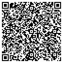 QR code with Spec Engineering Inc contacts