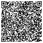 QR code with Frankenberger Photography Inc contacts