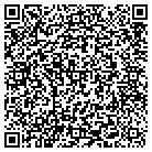 QR code with Accountant's Computer Source contacts
