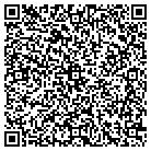 QR code with Digital Connections Plus contacts