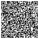 QR code with Tan Express Inc contacts