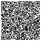 QR code with Christian County Judge-Exec contacts