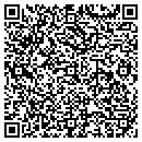 QR code with Sierras Creek Rock contacts