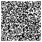 QR code with Austin Tracy Volunteer Fire contacts