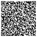 QR code with Mied Law Group contacts