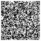 QR code with Members First Federal CU contacts