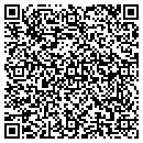 QR code with Payless Shoe Source contacts