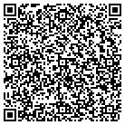 QR code with Sam Levitz Furniture contacts