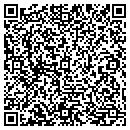 QR code with Clark Harris MD contacts