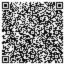 QR code with CCS Image contacts