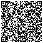QR code with Project Design Consultants contacts