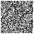 QR code with Highway Department Engineers Ofc contacts