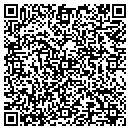 QR code with Fletcher's Gas N Go contacts