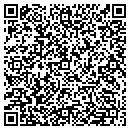 QR code with Clark T Stanton contacts