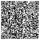 QR code with William J Pfanmoellerm LLC contacts
