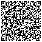QR code with Holy Cross Learning Academy contacts