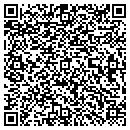 QR code with Balloon Rides contacts