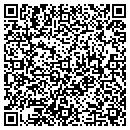 QR code with Attachmate contacts