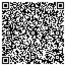 QR code with Field Packing contacts