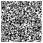 QR code with Cox Paper & Printing Co Inc contacts