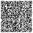 QR code with Mark Knight Law Offices contacts