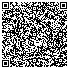 QR code with Bramco Custom Building/Devmnt contacts