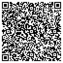 QR code with Softech Inc contacts