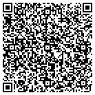 QR code with Greensburg United Methodist contacts