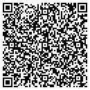 QR code with Lucas & Sons contacts