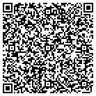 QR code with Dan Hardt Financial Service contacts