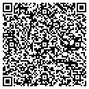 QR code with Mc Lean County Judge contacts
