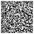 QR code with First Baptist Church contacts