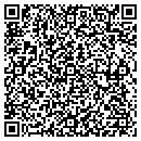 QR code with Drkamlesh Dave contacts