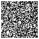 QR code with Walter J Wilkins II contacts