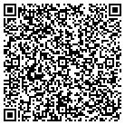 QR code with R D Humke Air Conditioning contacts