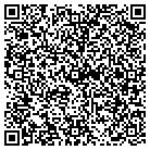QR code with Goodyear Auto Service Center contacts