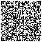 QR code with Triple M Business Products contacts