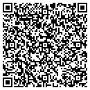 QR code with Clarence Boyd contacts