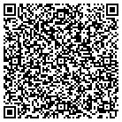 QR code with Jane Litchfield Antiques contacts