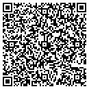 QR code with Hobby Station contacts